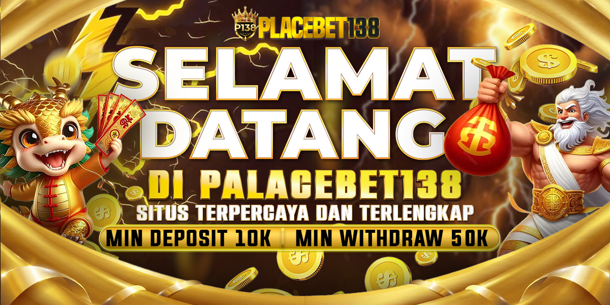 Placebet138